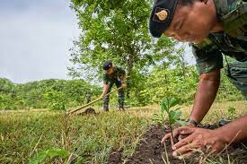 The first celebration, under the slogan only one earth. World Environment Day Essay For Students 500 Words Essay