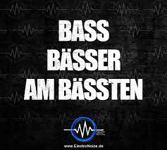 Pin Auf Techno Qoutes