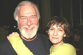 Amanda michael plummer (born march 23, 1957) is an american actress. Broadway Com Photo 8 Of 15 A Party Fit For King Lear