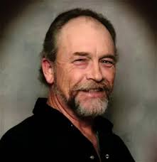 Obituary information for Randy Kenneth Rumbel