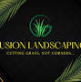 Fusion Lawn Care from www.fusionlandscaping.com.au