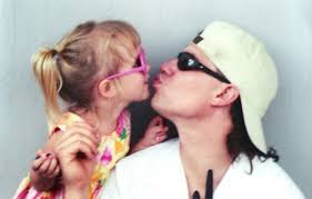 Jade Goodwin, a graduating senior at Durant High School, has definitely  made her mark