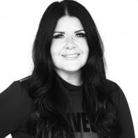 Katrina Smiley's Instagram, Twitter & Facebook