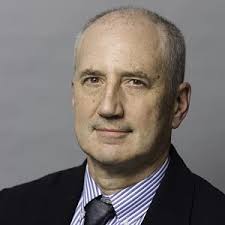 National Comprehensive Cancer Network