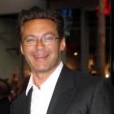 praew_1999p @asianparadise118