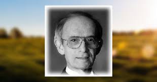 LEON HILLMAN Obituary