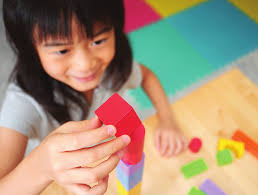 STRENGTHENING CHILDREN'S MATH SKILLSWITH ENHANCED INSTRUCTION