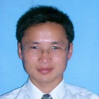 20+ "Richard Wan" profiles