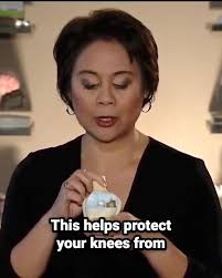 📣 Marathoners, it's almost go time! 📣🔴Live Now▻▻  https://grostreamtv.xyz/philadelphia-marathon-weekend/ The AACR Foundation  Philadelphia Marathon kicks off tomorrow at 7:00 a.m., and we're beyond  excited to welcome you to Race Day! Here are