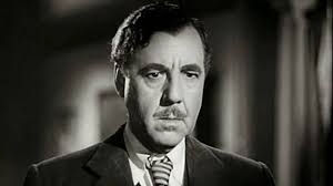 Fernando Soler: la diva del Cine de Oro que fue el gran amor del productor 