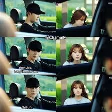 Pin On A W Two Worlds