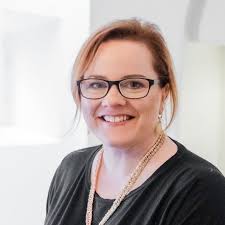 🌎 Sally Hendrick 🌎 (@go.sally.go) • Instagram photos and videos