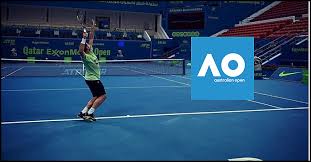 Home » tennis » qatar » atp doha 2020 (hard) » standings. Polansky Schnur Diez Begin Ao Campaign In Doha The Only Tennis Site