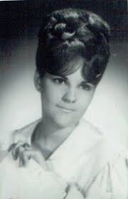 Condolence Book for June MOONEY (née Maggio) (Sallins, Kildare)