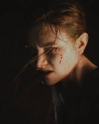 Playing Modern Video Games