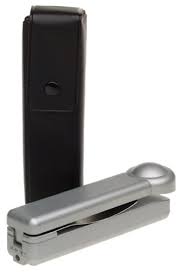 Zelco Itty Bitty Book Readning Light Led Edition Silver Check Back Soon Blinq