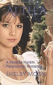 Amazon.fr: Shelby Moon: livres, biographie, dernière mise à jour