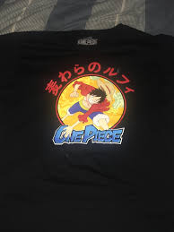 1000 x 1000 jpeg 228 кб. Got This One Piece Shirt For Christmas Along With Two Bnha Shirts Does Anyone Know What The Red Text Says Onepiece