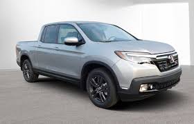 Save your search to easily start where you left off, get updates on new inventory & price drops. 2020 Honda Ridgeline Sport News Specs Price New Truck Models