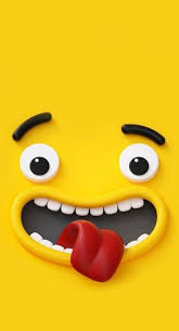 Creative smiley wallpapers for mobile facebook free download. Best Wallpaper Iphone Funny Humor Awesome 20 Ideas Funny Phone Wallpaper Cool Wallpapers For Phones Funny Iphone Wallpaper
