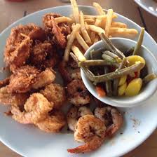 Maybe you would like to learn more about one of these? The 10 Best Restaurants In Isle Of Palms Updated August 2021 Tripadvisor