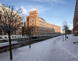 Kommunale gebietsgliederung stadt leipzig liste. Leipzig Stadtteil Schleussig
