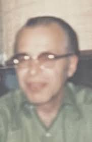 Yocum Family History: Last Name Origin & Meaning