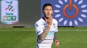 Notable people with the surname include: Luca Marrone Spielerprofil 21 22 Transfermarkt