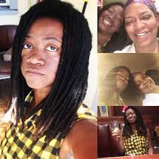 Andrea Tolbert (andreatolbert48)