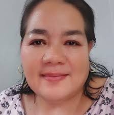 Feast of St. Bridget of Sweden