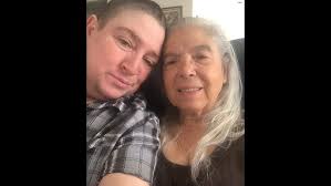 COMEDIAN LITTLE J GAMBINO PREPARING FOR BRAIN SURGERY "LOOK WHAT THEY'VE  DONE"