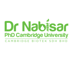 Dura technology sdn bhd is a wholly malaysian owned company, established in january 2006 with the aim of providing latest technology in building and construction field. Cambridge Biotek Sdn Bhd Medicines1 Com