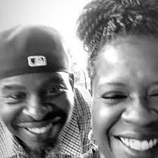 The SistahChick (@thesistahchick) • Instagram photos and videos