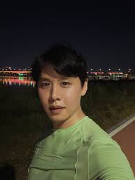 이재운 (@lee.jae.woon) • Instagram photos and videos