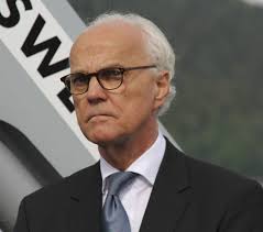 Nyheter, Norge rundt