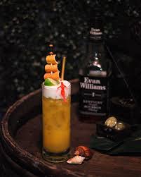 So with bourbon being my favorite spirit, and september being national bourbon heritage month, it only seemed appropriate to share my favorite classic bourbon cocktail recipes. Pin On Coctail Decoracion