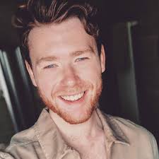 Mitchell Cahoon's Instagram, Twitter & Facebook