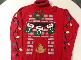Diy Ugly Christmas Sweaters Cricut Alibaba.com offers 5,545 ugly christmas sweater products. diy ugly christmas sweaters cricut