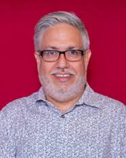 Disability Resource Center