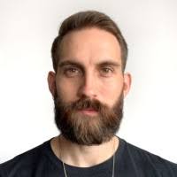 100+ "Or Vainer" profiles