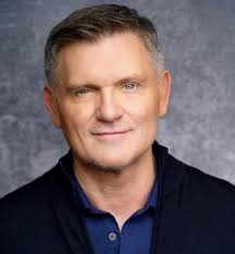 Will Kevin Williamson deliver in his Scream Directing Debut?