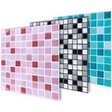 3d wall panels are exciting and fashionable decorative products in contemporary wall design, art3d offers a full range of wall paneling products including modern 3d panels, reclaimed wood panelings, decorative grille, coconut mosaics, vinyl peel and stick kitchen backsplash tiles, mother of pearl shell mosaic, metal backplash, leather tiles and others, they are made from environmental material. Aclk Sa L Ai Dchcsewin5fi6x 7xahvz8fekhacobvsyabafggj3cw Sig Aod64 3xukv3m4wvd61jhoe56cs0dgafkg Adurl Ctype 5
