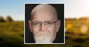 Miles Scott Clow Obituary October 23, 2020