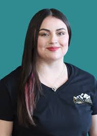 Meet Our Team in West Jordan, UT