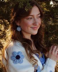 we love laying in Anna's hammock & almost missing events ;)♡