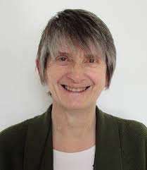 Highland Senior Citizens Network