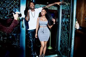 His second album, dreams worth more than money, was released in 2015 atop the billboard 200. Nicki Minaj Meek Mill Drama Explodes Rape Abuse Jabs Thrown That Grape Juice