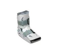 Aircast SP (Short Pneumatic) Walker