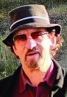 Search Ralph Hale Obituaries and Funeral Services