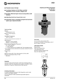 Drain cleaning machines keep plumbing systems clear of clogs. Etc B15